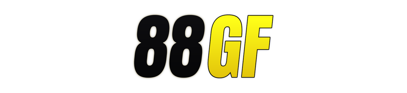 88gf Casino